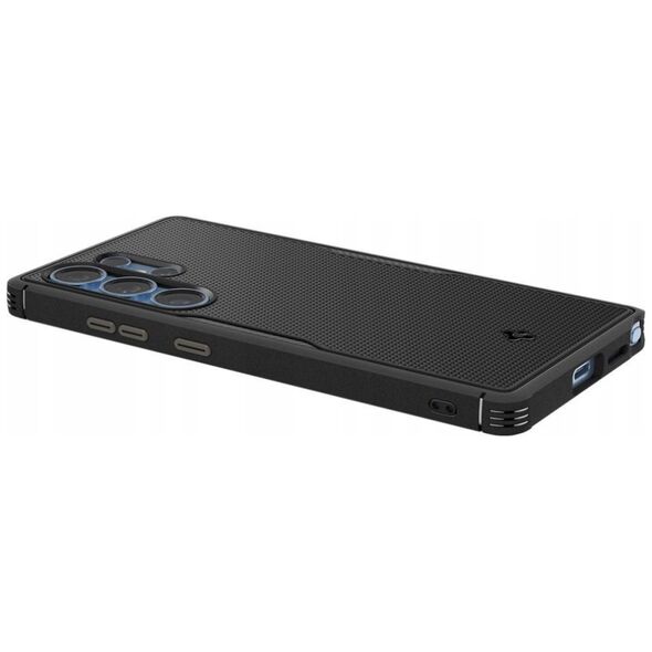 SPIGEN CORE ARMOR MAG MAGSAFE GALAXY S25 ULTRA MATTE BLACK