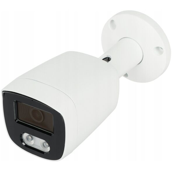 KAMERA IP APTI-AI811CA3IL-28W - 8.3&nbsp|Mpx 4K UHD 2.8&nbsp|mm