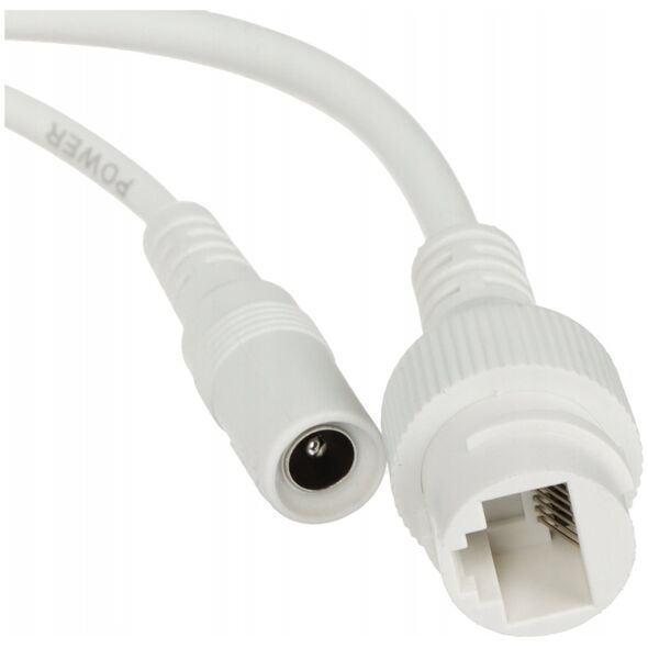 KAMERA IP APTI-AI811CA3IL-28W - 8.3&nbsp|Mpx 4K UHD 2.8&nbsp|mm