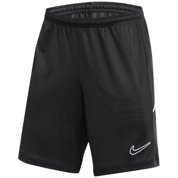 Spodenki Nike Academy 25 Short FZ9776-010