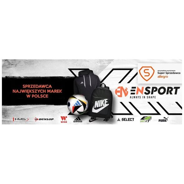 Spodenki Nike Academy 25 Short FZ9776-010