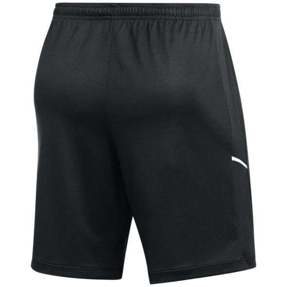 Spodenki Nike Academy 25 Short FZ9776-010