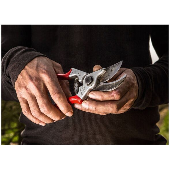 Sekator Felco 4 Classic nożycowy