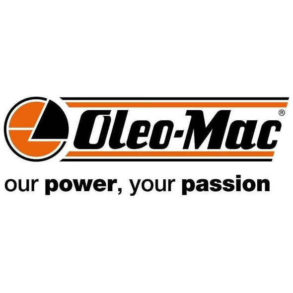 Glebogryzarka Oleo-Mac 68599003E5A