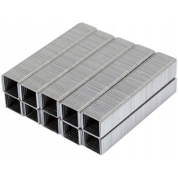 Yato Zszywki 10mm/1,2 x 11,3 1000 szt.