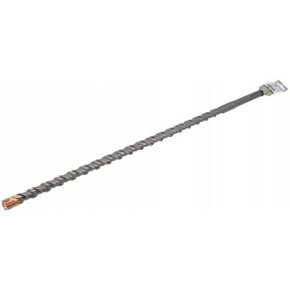 Wiertło AWTools AWTOOLS WIERTŁO SDS MAX KWADRAT 28* 800* 940 mm