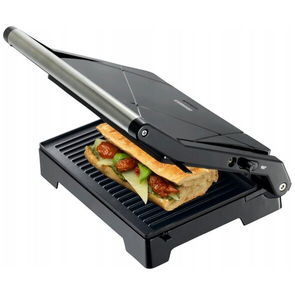 Grill elektryczny Melissa MELISSA Grill elektryczny 1000W 16240111
