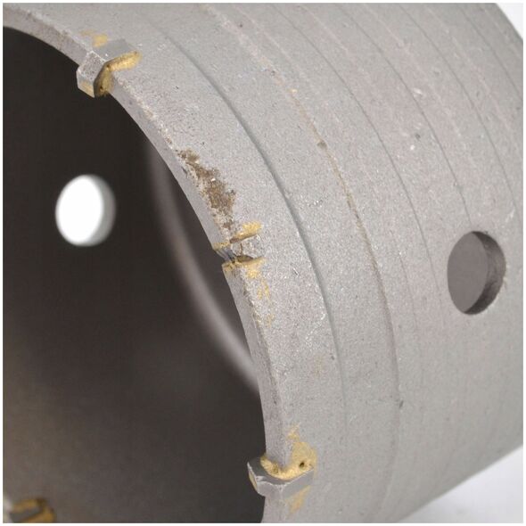 AWTools AWTOOLS KORONA BEZ ADAPTERA /120mm