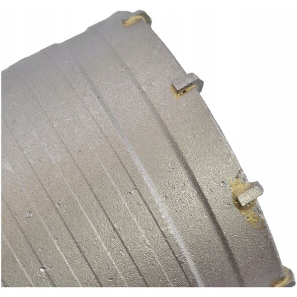 AWTools AWTOOLS KORONA BEZ ADAPTERA /120mm