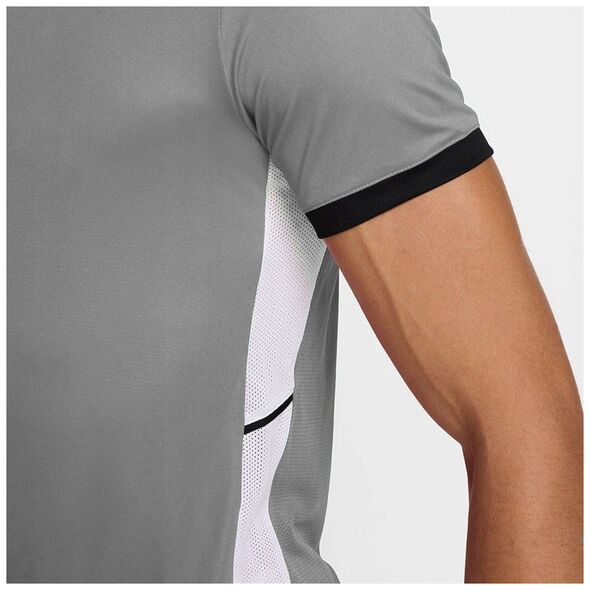 Koszulka Nike Academy 25 SS Top FZ9754-012
