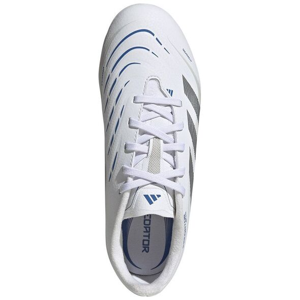 Buty adidas F50 League FG/MG Jr FG Jr ID3751