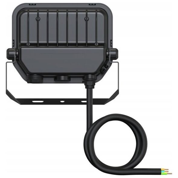 FLOODLIGHT 41W 145LM/W 4000K IP66