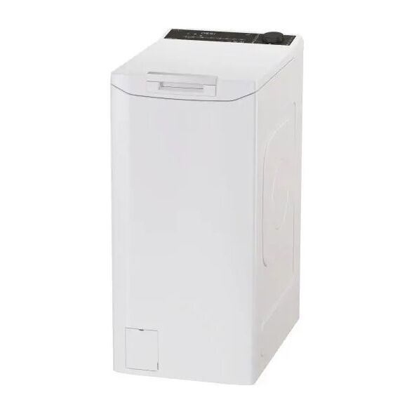 Washing machine Haier THASN276TM5-S
