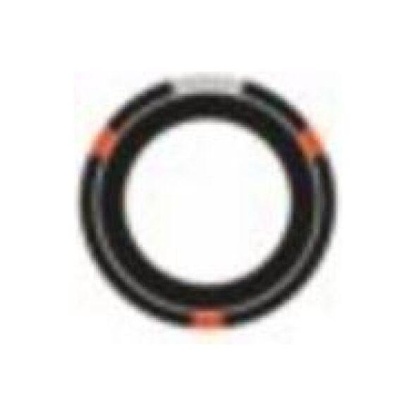 AWTools Wąż ogrodowy Classic+ 3/4" 30m (AW70343)