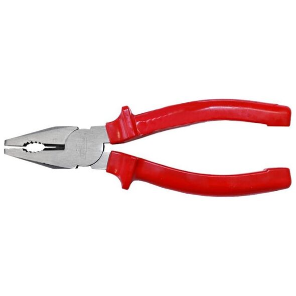 AWTools Szczypce uniwersalne typ amerykański 160mm (AW31051)