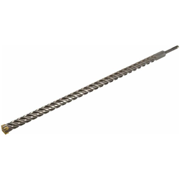 Wiertło AWTools AWTOOLS WIERTŁO SDS+ KWADRAT 22* 460mm AW43577