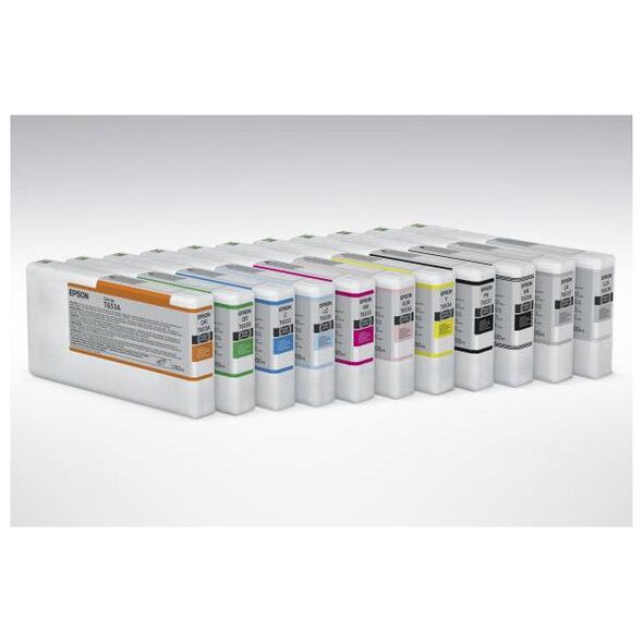 Tusz Epson C13T653B00 (C13T653B00)