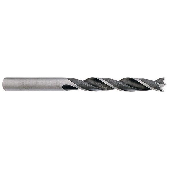 Wiertło Hikoki Wiertło do drewna CV 30,0x220mm