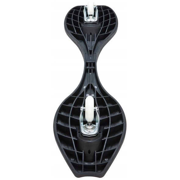 Deskorolka Razor Razor RipStik Air Pro Samobalansująca hulajnoga