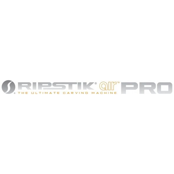 Deskorolka Razor Razor RipStik Air Pro Samobalansująca hulajnoga