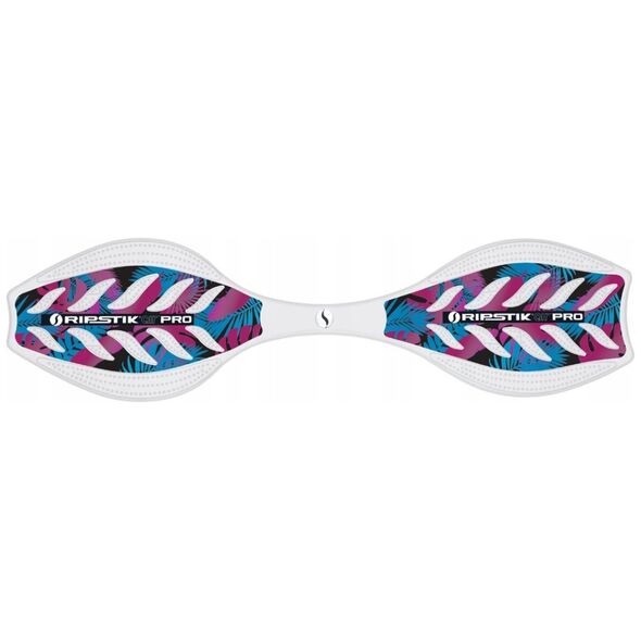 Deskorolka Razor Razor RipStik Air Pro Samobalansująca hulajnoga