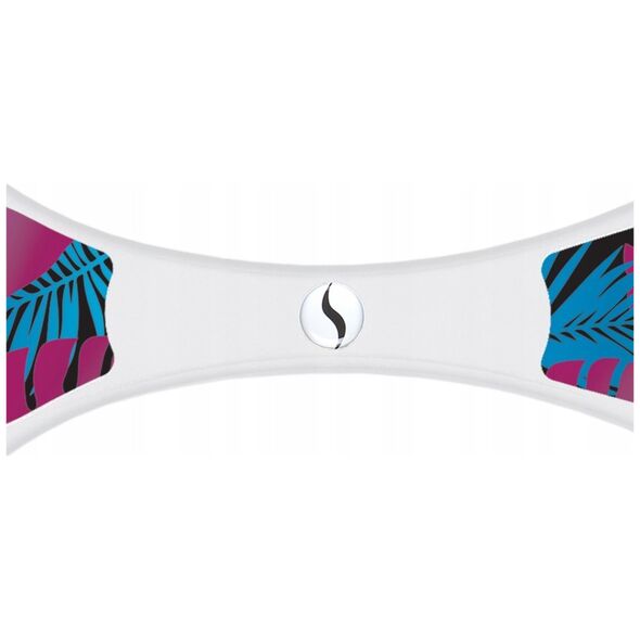 Deskorolka Razor Razor RipStik Air Pro Samobalansująca hulajnoga