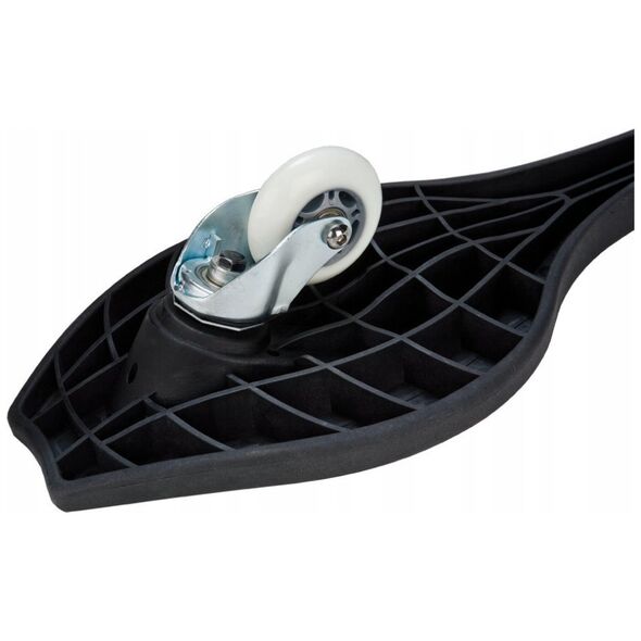 Deskorolka Razor Razor RipStik Air Pro Samobalansująca hulajnoga