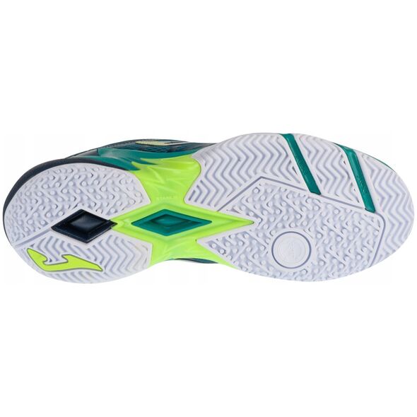 Joma Open Men 2417 TOPEW2417OM Niebieskie 40,5