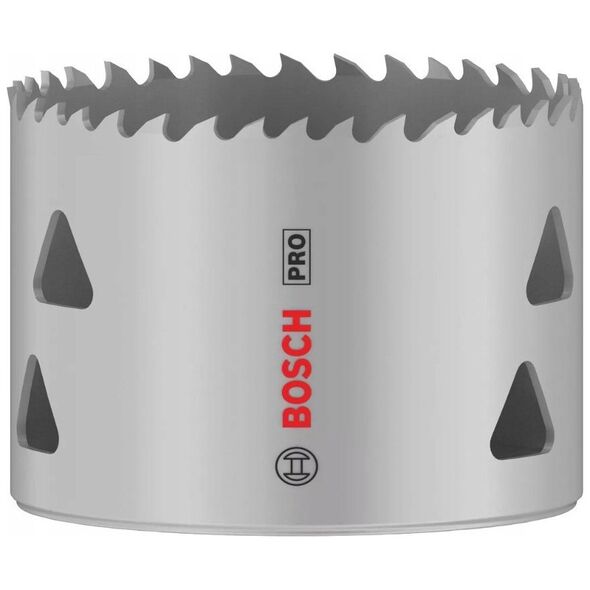 PIÅA OTWORNICA PRO MULTI MATERIAL 68 MM