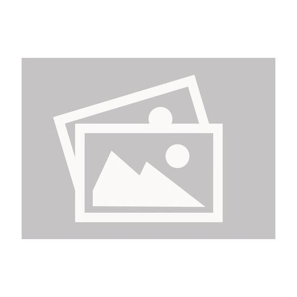 ML Etui Nillkin LensWing Magnetic iPhone 16 Pro Max (czarny)