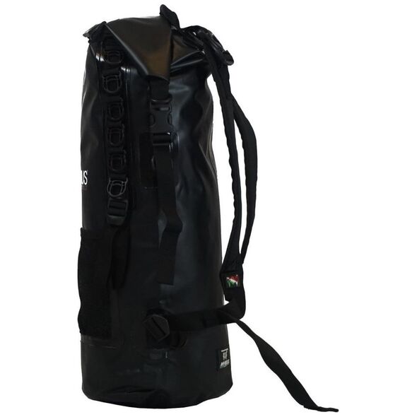 Amphibious Plecak Quota 30l