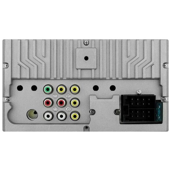 Radio samochodowe Akai Radio samochodowe 7” 2-DIN CA-2DIN7135S