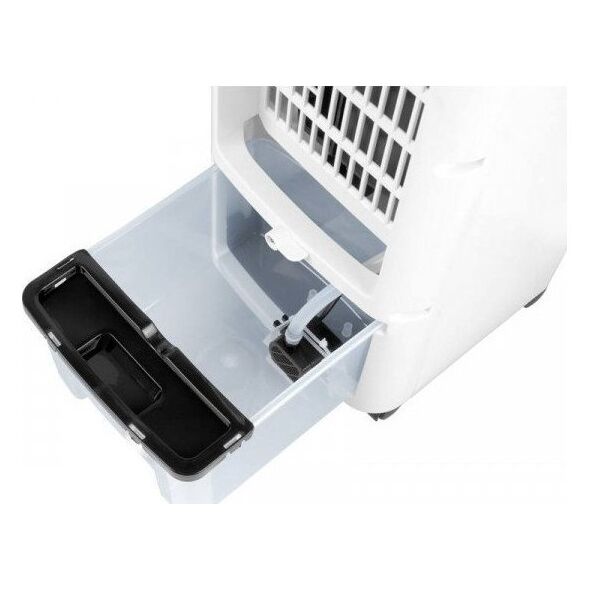 Klimator LTC WT10