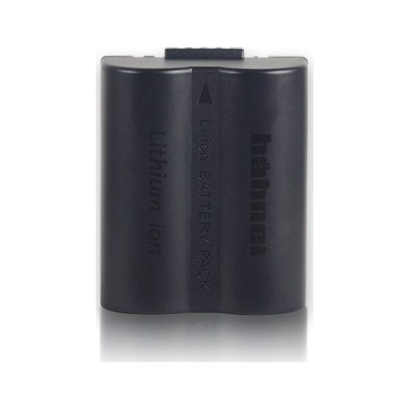 Akumulator Hahnel Hähnel Battery Panasonic HL-006