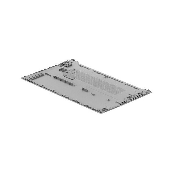 HP BASE ENCLOSURE UMA 14