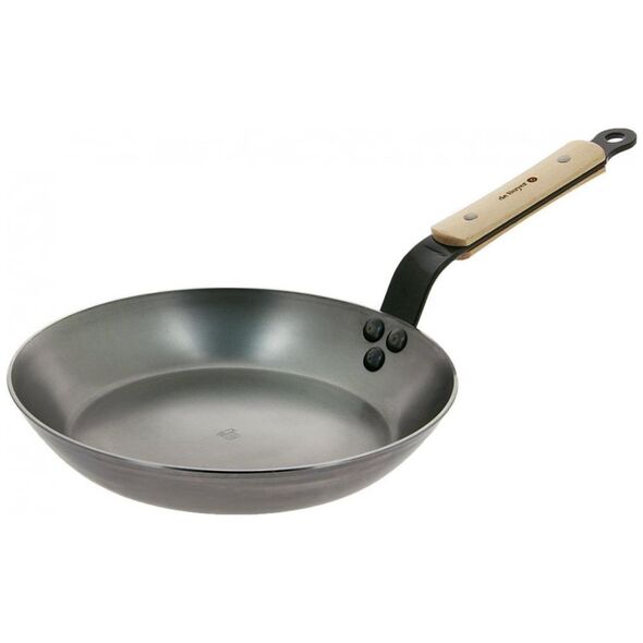 Patelnia De Buyer 24cm