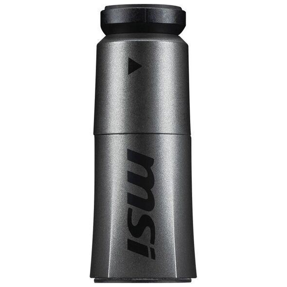 Karta graficzna MSI GeForce RTX 5080 Ventus 3X OC 16GB GDDR7 DLSS4