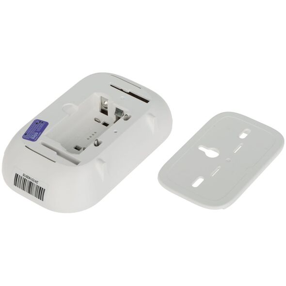 CZUJKA TLENKU WĘGLA (CZADU) CD-17A2V355/B EL HOME