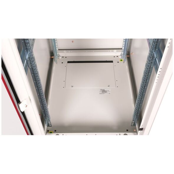 Basic Flex 19' Cabinet, 26U,