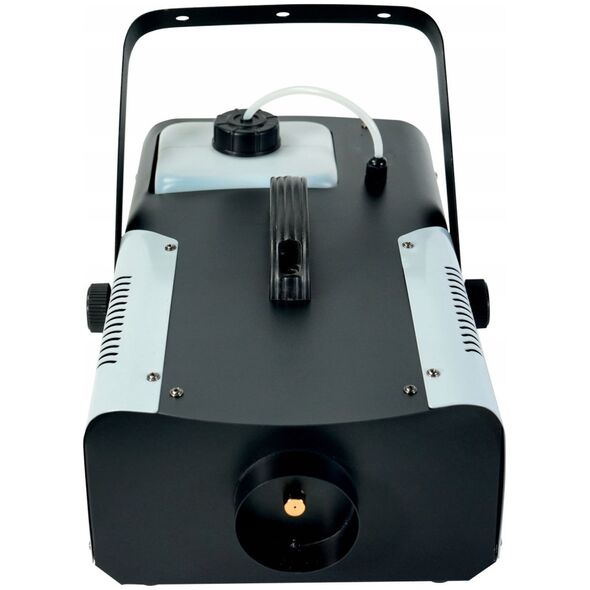 MOZOS ML-FM04 WYTWORNICA DYMU 1500W PILOT
