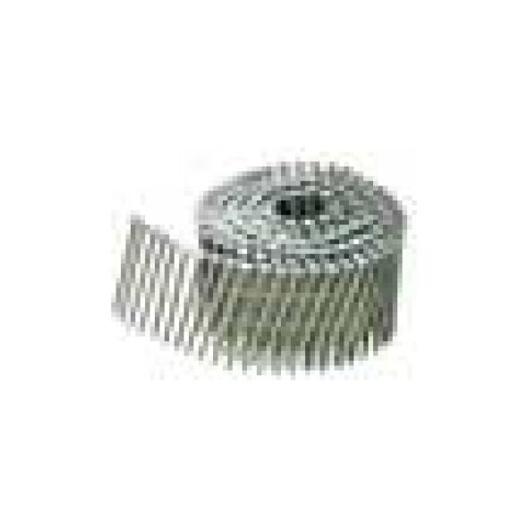 Bostitch Gwoździe w taśmie 2,50-50 gładkie 9,9m (F25050Q)