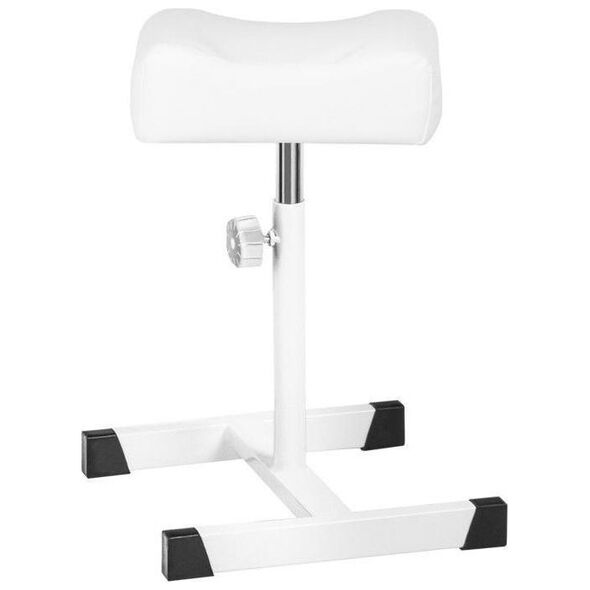 Activeshop PODNÓŻEK DO PEDICURE BELL BIAŁY