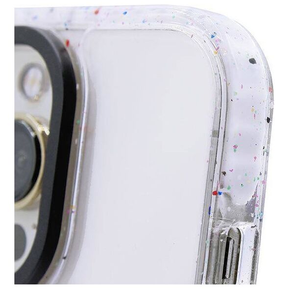Puro Puro RE-Cover do iPhone 14 Pro Max
