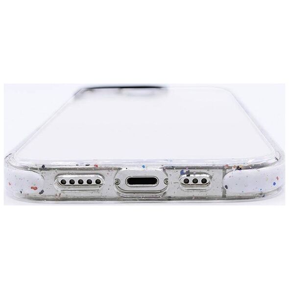 Puro Puro RE-Cover do iPhone 14 Pro Max