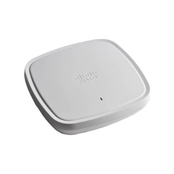 Access Point Cisco Cisco Catalyst 9120AXI - Accesspoint - 802.15.4, Bluetooth, Wi-Fi 6 - 2.4 GHz, 5 GHz - wiederaufbereitet