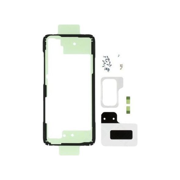 Samsung G980 S20 Set Adhesives