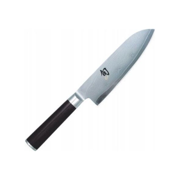 KAI KAI Shun Classic Santoku 19,0cm