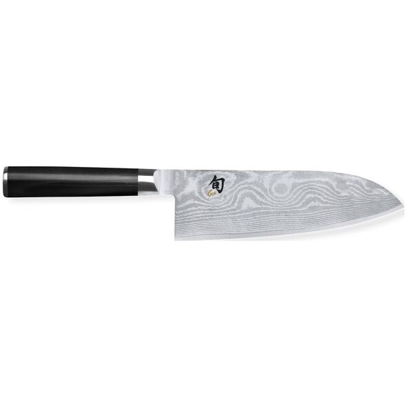 KAI KAI Shun Classic Santoku 19,0cm