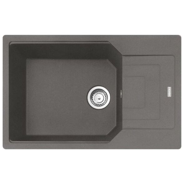 Zlewozmywak Franke SINK LGRAN URBAN 114.0682.569 78X50