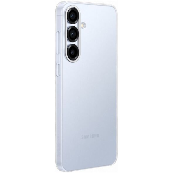 SAMSUNG Clear Case Galaxy S25 Ultra Transparent